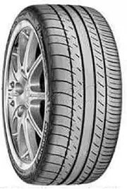 Michelin Pilot Sport PS2 EL FSL - 225/40R18 92Y - Summer Tire