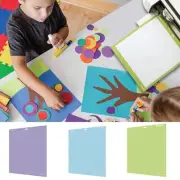 Cutting Mats that Stay Put Adhesive PVC Base Plate Tool for Cricut Maker