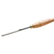ROBERT SORBY 3/8inch Standard Bowl Gouge Chisel Wood RSB-B842104