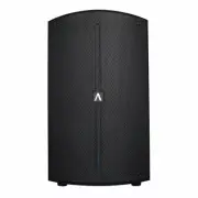 Avante Audio A12 Active Speaker NEW!