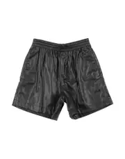 [PHILOSOPHY DI LORENZO SERAFINI] PHILOSOPHY di LORENZO SERAFINI Shorts & Bermuda Shorts - Item 30434120