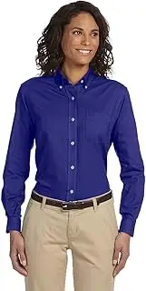 [Van Heusen] English Blue. 2XL. 13V0002. 00712848412081