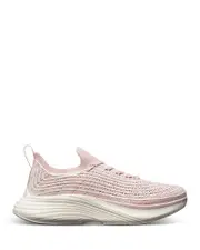 Apl Athletic Propulsion Labs Women's TechLoom Zipline Sneakers