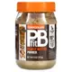 [iHerb] PBfit 花生醬粉，巧克力味，8 盎司（227 克）