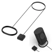 For Sonos Move Audio Speaker Charger Power Adapter Portable Charging Cable 2M