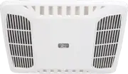 Coleman CENTER DUCT CHILL GRILLE 8430A6301