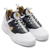 在飛比找Yahoo!奇摩拍賣優惠-=CodE= NIKE AIR HUARACHE UTILI