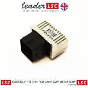 Glow Plug Relay 95516185 GENUINE Dacia DOKKER LODGY LOGAN SANDERO NEW