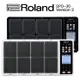 Roland SPD-30 Version 2 多功能升級打擊板/原廠公司貨(黑色)