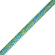 ATOL 9.0mm Accessory Cord 5m//E5