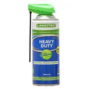 Lanotec Heavy Duty Liquid Lanolin - 300g Aerosol - HD-PP-0300