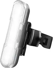 Kayak Navigation Lights, Waterproof Kayak Battery-Operated Navigation Lights, Marine LED Strip Lights, Night Fishing Lights for Kayak Bow and Stern B/