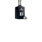 [Bundaberg] Bundaberg MDC Black Barrel 2015 700mL