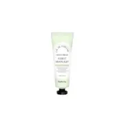 Farm Stay - Eau De Perfume Hand Cream - 100ml - Forest Moonlight