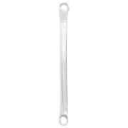 Force 10mm x 11mm Metric Offset Ring Spanner - 7591011