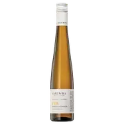 2023 Yalumba FSW Botrytis Viognier 375ml - Buy Online | The Wine Collective Marketplace