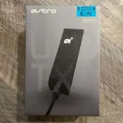 Astro USB Dongle TX Dolby Transmitter for ONLY A50 1st 2nd Gen AM50-PCW9X-975