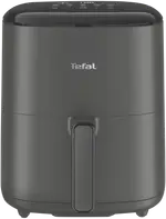 Tefal Easy Fry Max Air Fryer Black