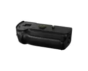 Panasonic Battery Grip for GH5