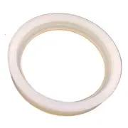 N70155 Nailer Cylinder Seal Excellent Fit for Bostitch RN90PLEX Type 0