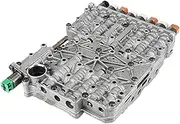 8-Speed 8HP45 ZF8HP45 8HP55 8HP70 ZF8HP55 ZF8HP70 Automatic Transmission Valve Body Compatible for BMW Compatible for Jaguar Compatible for Land Rove(Style b)