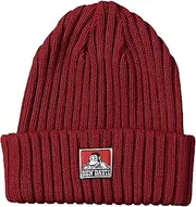[BEN DAVIS] Bendivis BDW-9500 Men's Knit Hat