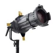 COLBOR SL20B Spotlight Mount Light Modifiers Projection 20° Bowens Mount Lights