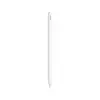 Apple Pencil 2 for iPad Pro (MU8F2TA/A)