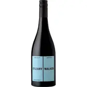 O'Leary Walker Clare Valley Nero d'Avola 750mL