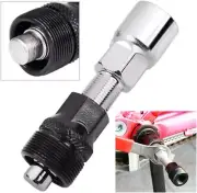 Bike Bicycle Cycle Crank Puller Tool