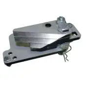 Torklift A7310S Stableload Quick Disconnect