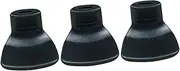 BESTonZON Musical Instrument Mouthpiece Flute Mouthpiece Replacement Blower for Friends Family Teachers Students