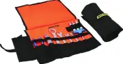 Nelson-Rigg RG-055 Tool Roll Bag