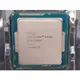 【含稅】Intel Core i3-4150 3.5G SR1PJ 3M 1150 雙核四線 54W 庫存正式 CPU 一年保 內建HD4400