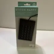We R Memory Keepers Accessories Stitch Happy-Pressure Sensitive Foot Pedal