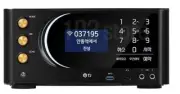 TJ Taijin Media TKR-370HK Karaoke Machine System + Remote + Wireless MIC