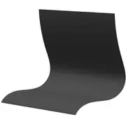 Roband Commercial 10 Pack of Non-Stick PTFE Grill Sheets for 8 Slice Grill Stations