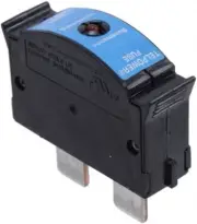Bussmann TPC15 TPC-15, TPC 15A Fuse (Pack of 1)