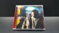 在飛比找Yahoo!奇摩拍賣優惠-[樂購唱片]陳奕迅~醞釀~1997年立得唱片發行首版原版CD