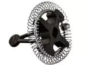 OEM Replacement Frother Whisk for K-Latte Single Serve Coffee and Latte Maker