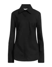 [PATRIZIA PEPE] PATRIZIA PEPE Shirts - Item 10572888