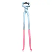 Hoof Nipper 15 inch