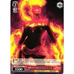 [老天順本鋪] 現貨 WS 迪士尼 DDS/S104-074 C 驚奇隊長 漫威 MARVEL DISNEY100