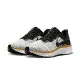 NIKE 男 AIR ZOOM STRUCTURE 25 基本款 簡約 慢跑鞋-DJ7883103