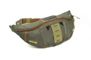 Umpqua Bandolier ZS2 Sling - Olive
