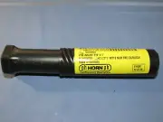 NICE! PH HORN 3/4" INDEXABLE INSERT GROOVING BORING BAR - #RU245.0750.02
