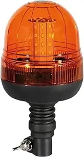 Lampa 73007 RL - 3 with Flexible Rotating Lamp