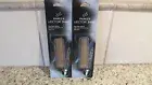 2, Parker, Vector 62506, Ballpoint Pen Refills