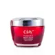 Olay 歐蕾 - 新生高效緊緻護膚霜Regenerist Micro-Sculpting Super Cream