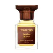 Tom Ford Santal Blush Eau De Parfum - 50ml